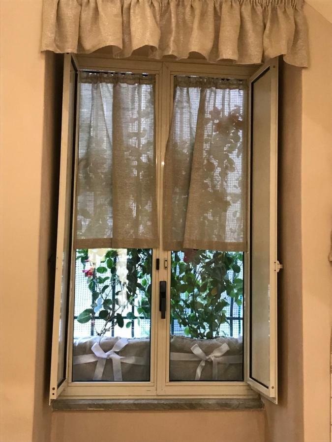 Casa vacanze Chèz Lumière