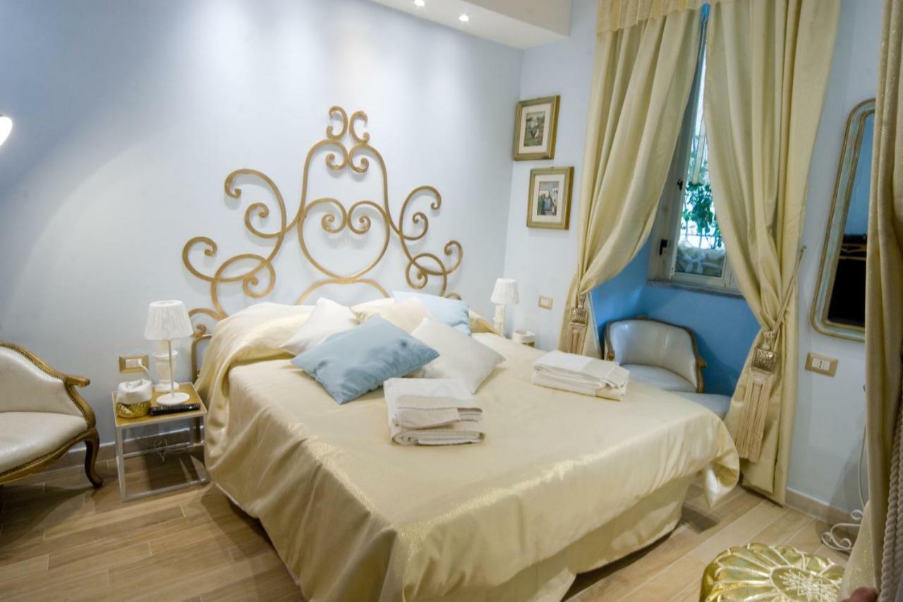 Casa vacanze Chèz Lumière